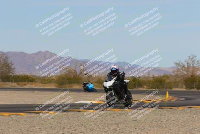 media/Mar-12-2023-SoCal Trackdays (Sun) [[d4c8249724]]/Turn 3 Speed Pans (1115am)/